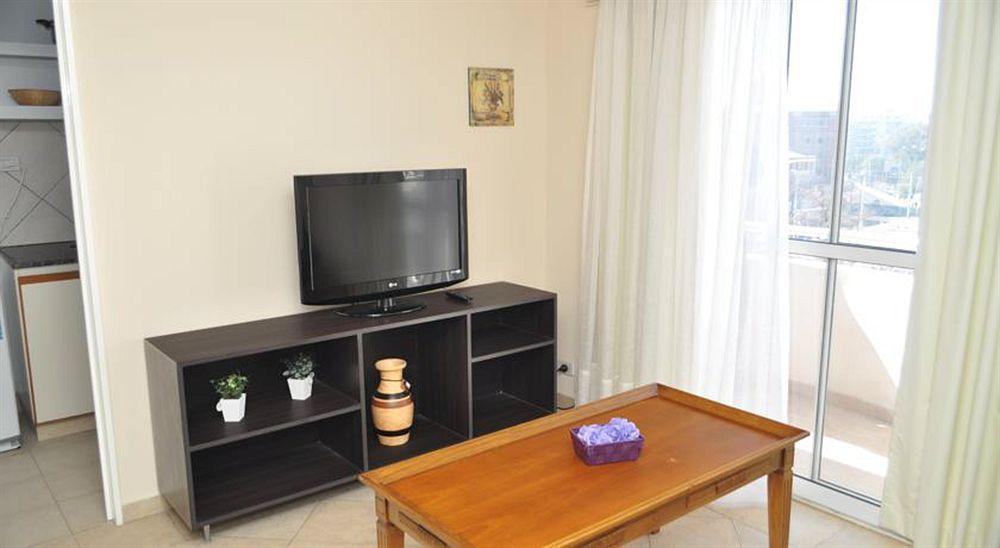 Santiago Hotel Cordoba Bagian luar foto